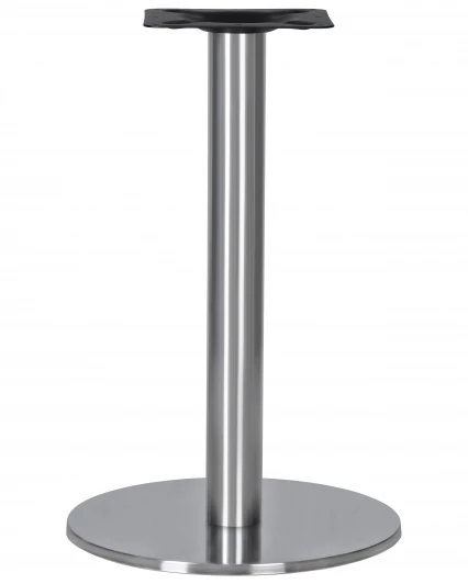 LMS-2001-1 Подстолье обеденное DOBRIN SCOTT