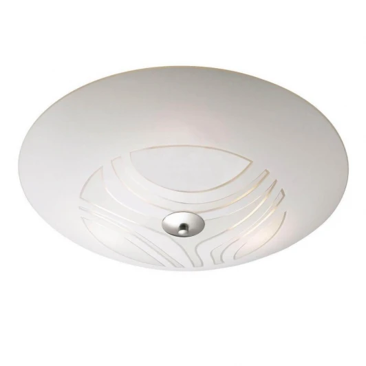 148344-492412 Настенно-потолочный светильник Markslojd Cleo 148344-492412