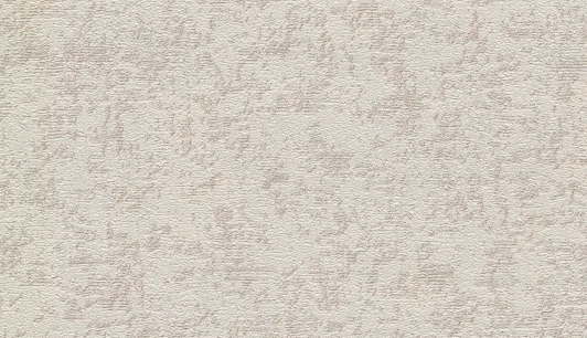 31425 Обои виниловые Marburg Atelier 31425 10,05 x 1,06 м