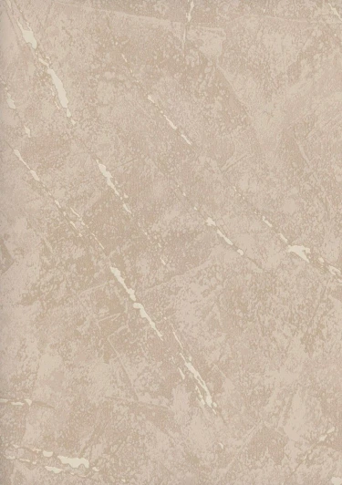 57930 Обои виниловые Marburg La Veneziana 3 57930 10,05 x 0,53 м