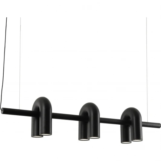 LC-22-0495 Подвесной светильник LED Lu Carte Manon LC-22-0495
