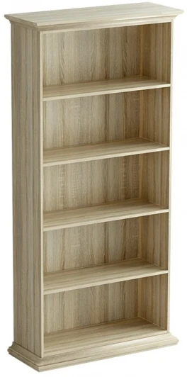 331354 Стеллаж широкий ОГОГО 331354