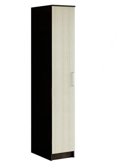 Т0018573 Пенал БТС Фиеста, венге/лоредо