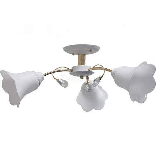 TC-995-203 WH Toscom Casti TC-995-203 WH