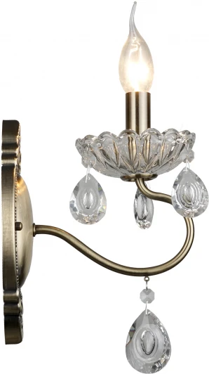 H220-1 Бра Barry H220-1