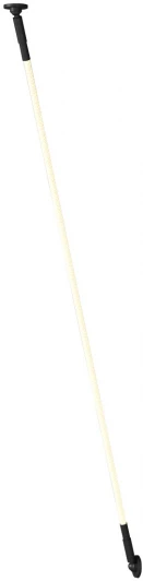 DK7503-BK Настенный светильник с гибким неоном Denkirs Flex DK7503-BK (LED, 24V)