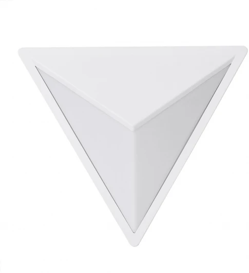 CLU0804WH Архитектурная подсветка Citilux Domus CLU0804WH (LED, 24V, IP54)