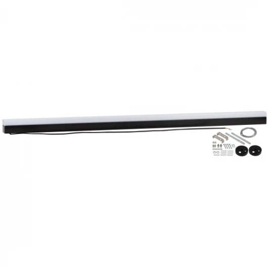 SML-20-WB-40K-B24 Настенно-потолочный светильник светодиодный линейный ЭРА SML-20-WB-40K-B24