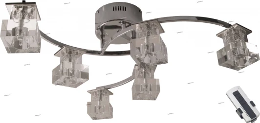 29-339-06C Snowlight 2906339 29-339-06C