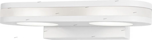 5125-1 Ozcan Arjen 5125-1