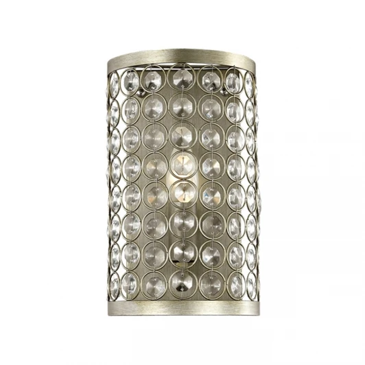 2897/1W Бра Odeon Light Soras 2897/1W