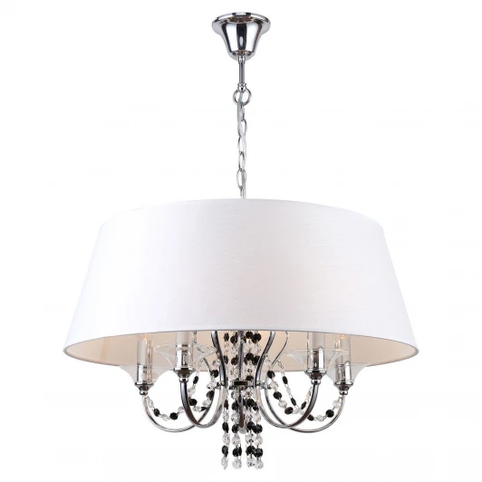 LSP-8080 Подвесная люстра Lussole Lgo Greenlee LSP-8080