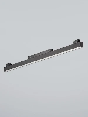 VT0200002-01 Трековый светильник магнитный 20Вт 48В 4000K 600мм Vitaluce VT0200002-01 (LED)