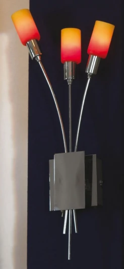 LSQ-8781-03 Бра Lussole Tolmezzo LSQ-8781-03