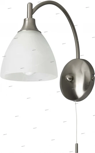 G66410/13 Бра Brilliant Enzio G66410/13