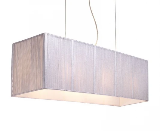 299339 Подвесной светильник Deko-Light Forillo 299339