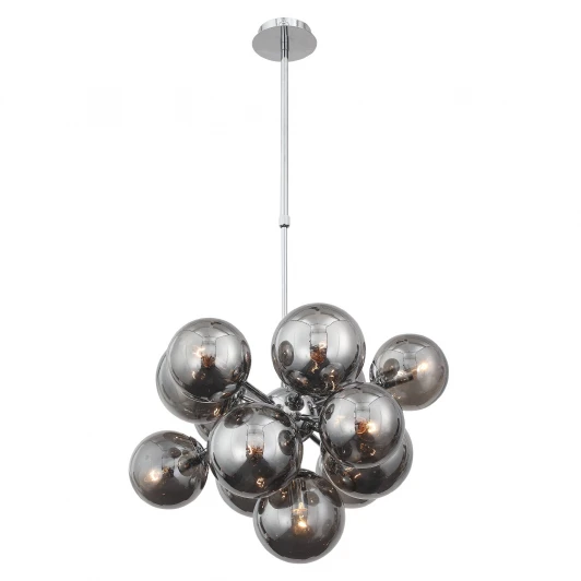 SL535.103.13 Подвесная люстра ST Luce Molecola SL535.103.13