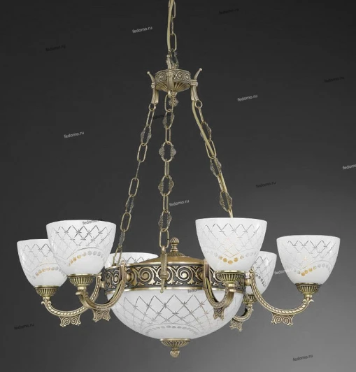 L 7052/6+2 Reccagni Angelo 7052 L 7052/6+2