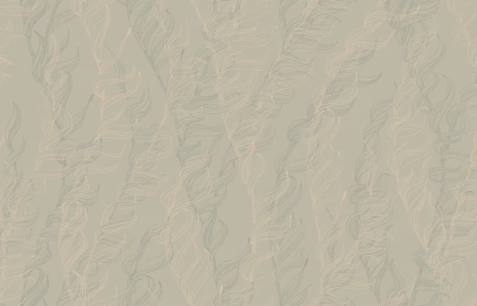 Hg4 005 Рулонные обои Loymina Hygge Hg4 005 10,05 x 1 м