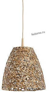 18201 Alfa Congo 18201