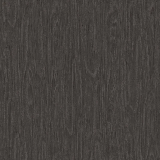 37052-4 Обои виниловые A.S. Creation Versace 4 37052-4 10,05 x 0,7 м