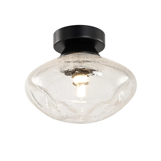 4804-1W Настенный светильник Favourite Cosmos 4804-1W 1xG9LEDx5W