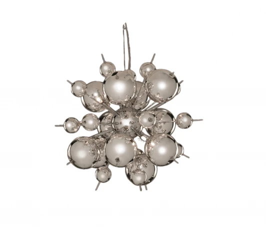 A8312SP-6CC Подвесной светильник Arte Lamp Molecule A8312SP-6CC