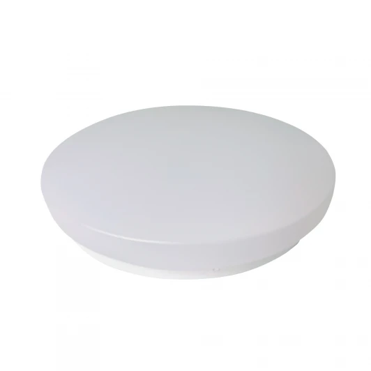 255-24W Потолочный светильник светодиодный LED4U LEDtrec 255-24W