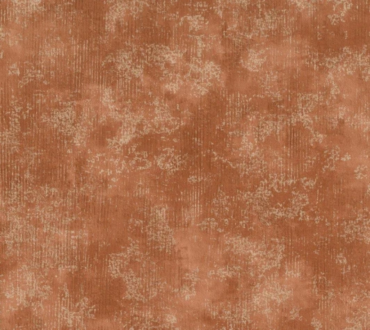 47310 Обои виниловые Limonta Metropole 47310 10,05 x 0,53 м