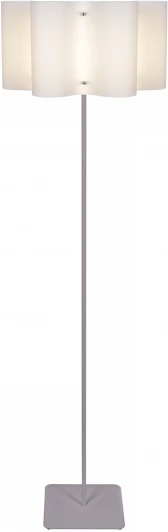 00420-0.6-01 beige Торшер Reluce 00420-0.6-01 beige (220V)