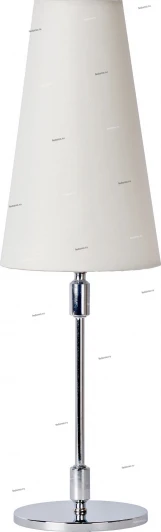 17559/81/38 Интерьерная настольная лампа Lucide Smarty 17559/81/38