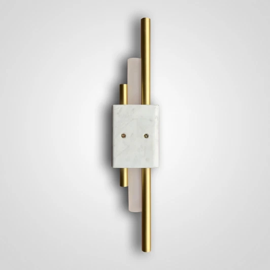 LC-11-0384 Настенный светильник LED Lu Carte LC-11-0384