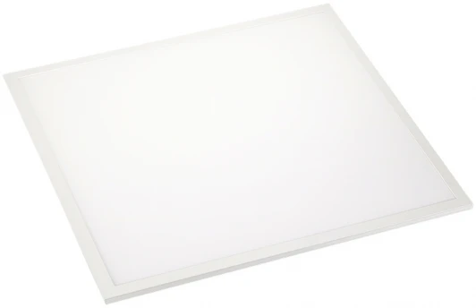 023146 Подвесной светильник Arlight IM 023146