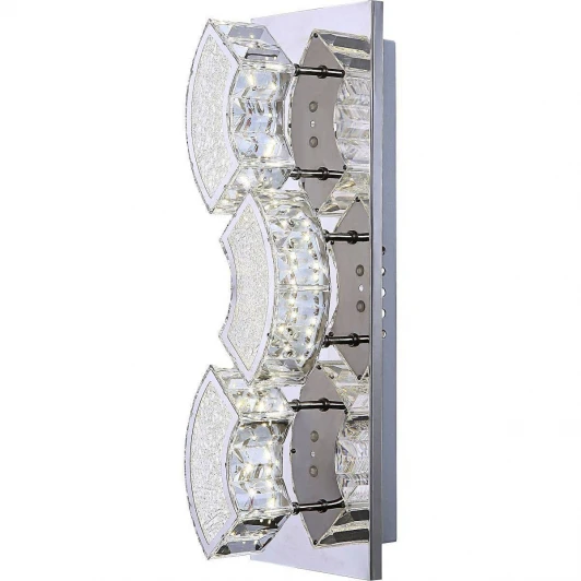 49220-9W Потолочный светильник Globo Silurus 49220-9W