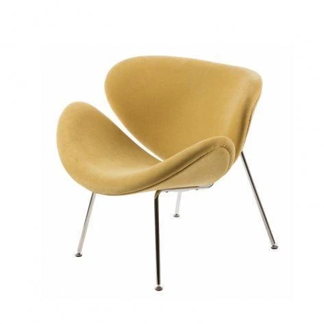  Кресло Orange Slice Cosmo