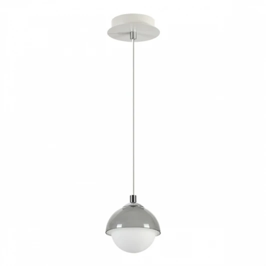 3597/1 Подвесной светильник Lumion Neruni 3597/1
