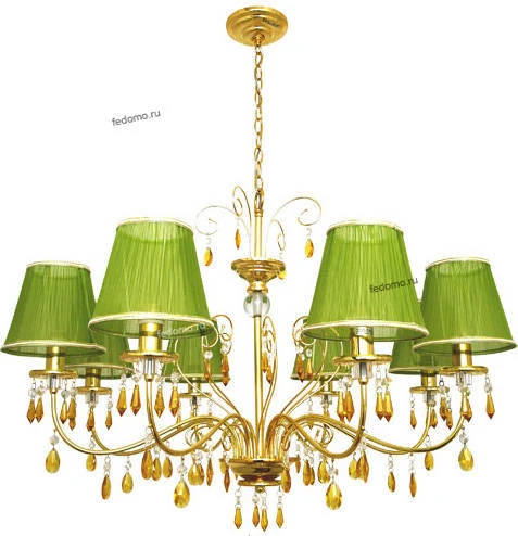 0708227/8P Snowlight 0708227/8P