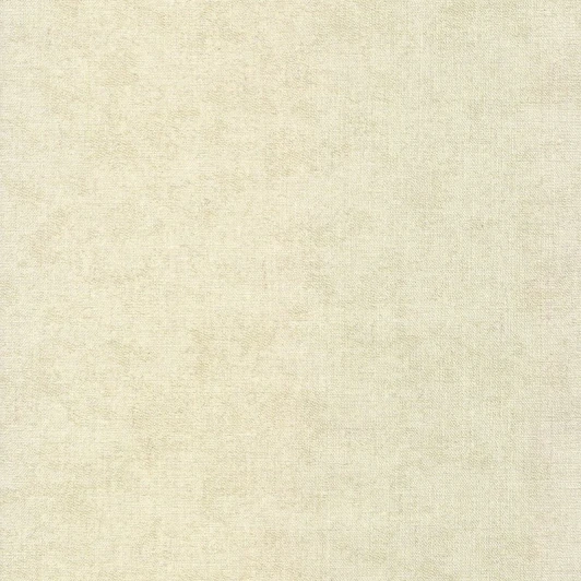 10157-01 Обои виниловые Артекс Fusion Mix 10157-01 10,05 x 1,06 м