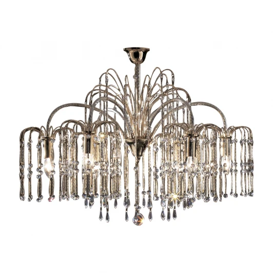 CL304261 Подвесная люстра Citilux Opera CL304261