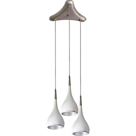 507-03-52W Подвесной светильник N-Light 507-03-52W