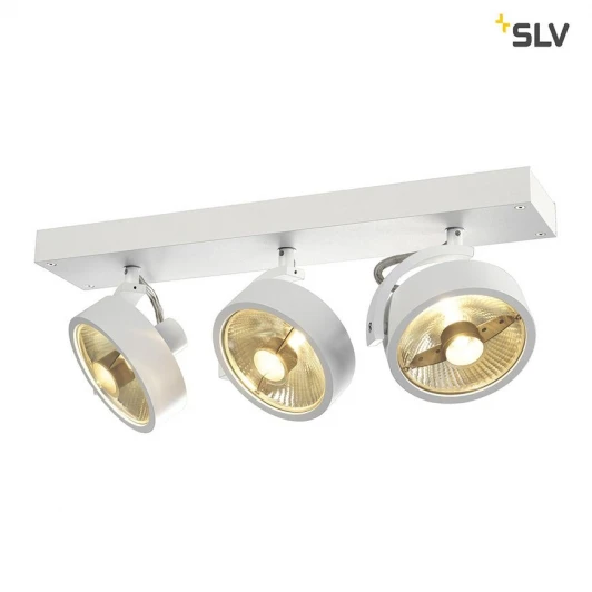 147321 Спот Slv Kalu 147321