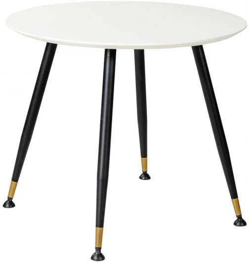 410427104h_R_бел Стол R-Home Месси d960 Белый со скосом