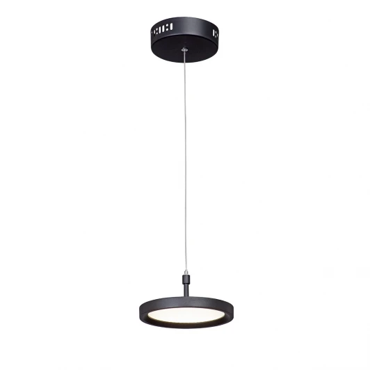 V4603-1/1S Подвесной светильник Vitaluce V4603-1/1S