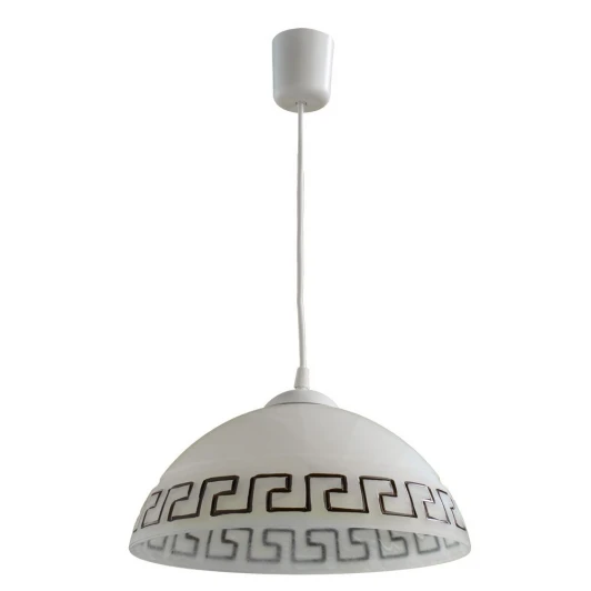 A6630SP-1WH Подвесной светильник Arte Lamp Cucina A6630SP-1WH