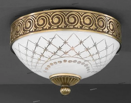 PL 7012/2 Reccagni Angelo 7012 PL 7012/2