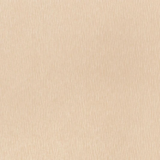 4130(2224)(44638) Обои виниловые Zambaiti Satin Flowers 4130(2224)(44638) 10,05 x 0,53 м