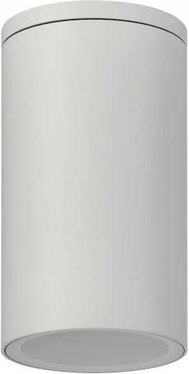 7900 Уличный светильник Kandanchu 7900 Mantra (220V, круглые, IP54)