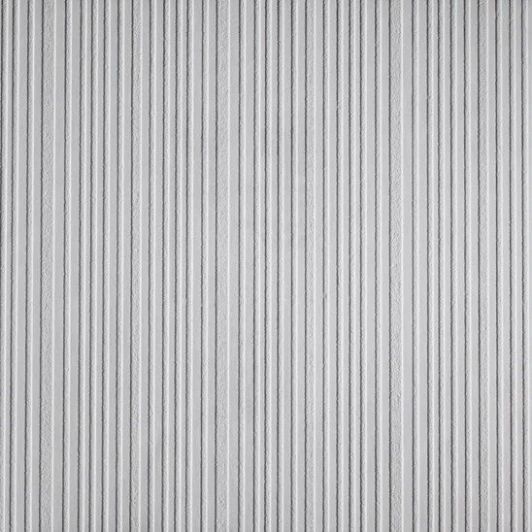 9312 Обои виниловые Marburg Patent Decor 9312 25 x 1,06 м