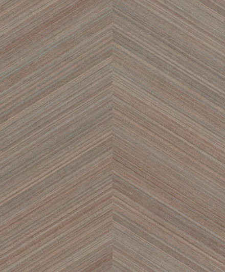 BN 219791 Рулонные обои BN International BN 219791