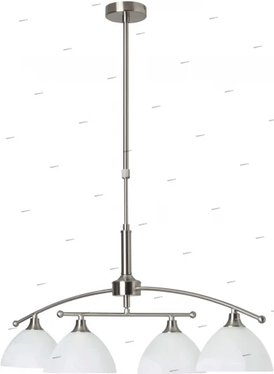 G66472/13 Подвесной светильник Brilliant Enzio G66472/13